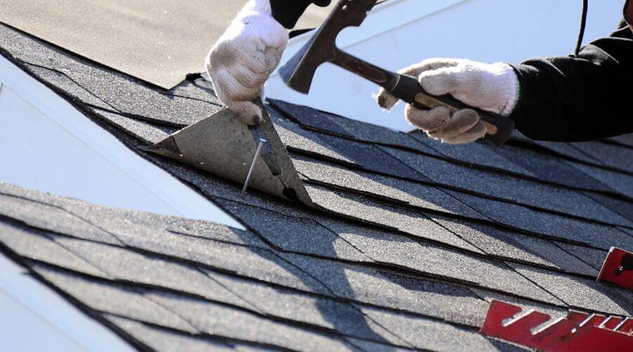 Expert top industrial roofings services in San Perlita, TX